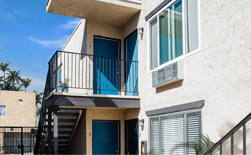 PaceProperties_Website_CaseStudy_Marlborough_SliderImg4