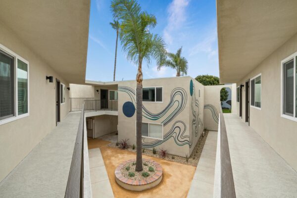 1210 S Nevada St E-15