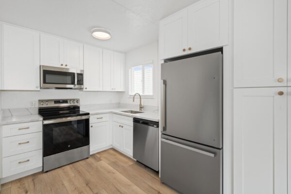 1210 S Nevada St E-3