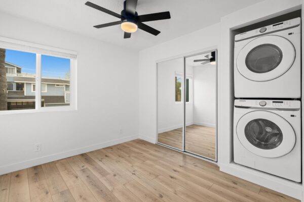 1210 S Nevada St F-14