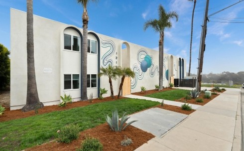1210 S Nevada St Featured Image