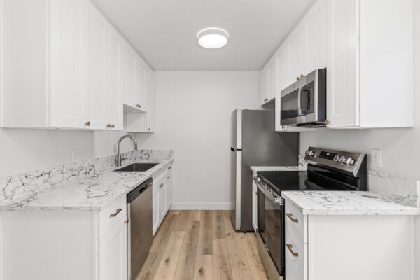 1210 S Nevada St F-7